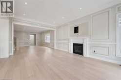 83 MCCANN Street | Guelph Ontario | Slide Image Eleven