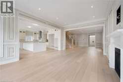 83 MCCANN Street | Guelph Ontario | Slide Image Thirteen