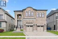 83 MCCANN Street | Guelph Ontario | Slide Image One