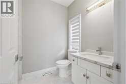 83 MCCANN Street | Guelph Ontario | Slide Image Thirty-six