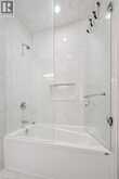 83 MCCANN Street | Guelph Ontario | Slide Image Thirty-seven