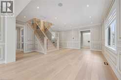 83 MCCANN Street | Guelph Ontario | Slide Image Seven