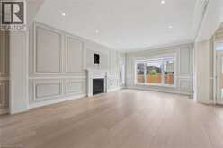83 MCCANN Street | Guelph Ontario | Slide Image Twelve
