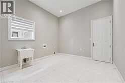 83 MCCANN Street | Guelph Ontario | Slide Image Twenty-five