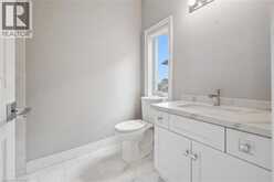 83 MCCANN Street | Guelph Ontario | Slide Image Thirty-two