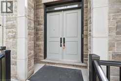 83 MCCANN Street | Guelph Ontario | Slide Image Four