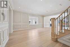 83 MCCANN Street | Guelph Ontario | Slide Image Nine