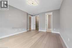 83 MCCANN Street | Guelph Ontario | Slide Image Thirty-five