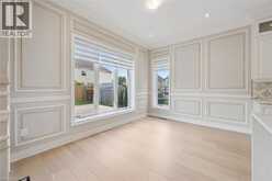 83 MCCANN Street | Guelph Ontario | Slide Image Seventeen