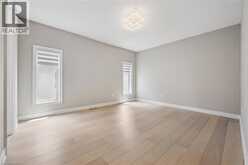 83 MCCANN Street | Guelph Ontario | Slide Image Thirty