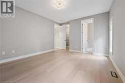 83 MCCANN Street | Guelph Ontario | Slide Image Thirty-one