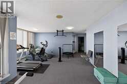 75 QUEEN Street N Unit# 808 | Hamilton Ontario | Slide Image Thirty-two