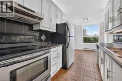 75 QUEEN Street N Unit# 808 | Hamilton Ontario | Slide Image Nine