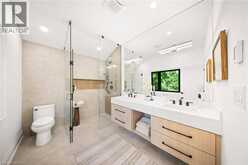 201 TRELAWN Avenue | Oakville Ontario | Slide Image Thirteen