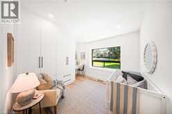 201 TRELAWN Avenue | Oakville Ontario | Slide Image Seventeen