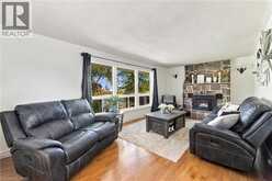 380 HALDIMAND Trail | Dunnville Ontario | Slide Image Twelve