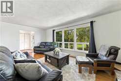 380 HALDIMAND Trail | Dunnville Ontario | Slide Image Thirteen