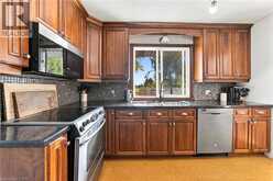 380 HALDIMAND Trail | Dunnville Ontario | Slide Image Eighteen