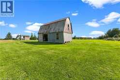 380 HALDIMAND Trail | Dunnville Ontario | Slide Image Twenty-nine