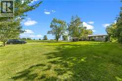 380 HALDIMAND Trail | Dunnville Ontario | Slide Image Two