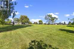 380 HALDIMAND Trail | Dunnville Ontario | Slide Image Thirty