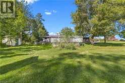 380 HALDIMAND Trail | Dunnville Ontario | Slide Image Thirty-one