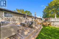 380 HALDIMAND Trail | Dunnville Ontario | Slide Image Thirty-three