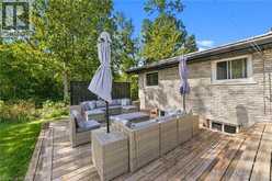 380 HALDIMAND Trail | Dunnville Ontario | Slide Image Thirty-four