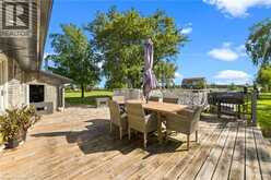 380 HALDIMAND Trail | Dunnville Ontario | Slide Image Thirty-six