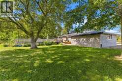 380 HALDIMAND Trail | Dunnville Ontario | Slide Image Thirty-eight