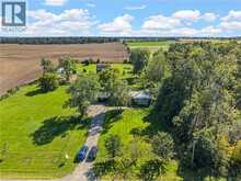 380 HALDIMAND Trail | Dunnville Ontario | Slide Image Thirty-nine