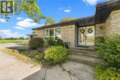380 HALDIMAND Trail | Dunnville Ontario | Slide Image Three