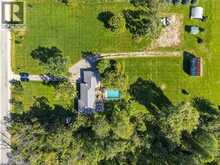 380 HALDIMAND Trail | Dunnville Ontario | Slide Image Forty-one