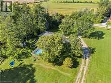 380 HALDIMAND Trail | Dunnville Ontario | Slide Image Forty-three