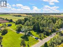 380 HALDIMAND Trail | Dunnville Ontario | Slide Image Forty-four