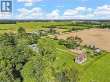 380 HALDIMAND Trail | Dunnville Ontario | Slide Image Forty-five