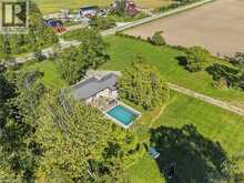 380 HALDIMAND Trail | Dunnville Ontario | Slide Image Forty-six