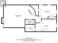 380 HALDIMAND Trail | Dunnville Ontario | Slide Image Forty-seven