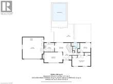 380 HALDIMAND Trail | Dunnville Ontario | Slide Image Forty-eight
