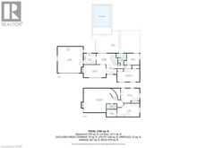 380 HALDIMAND Trail | Dunnville Ontario | Slide Image Forty-nine