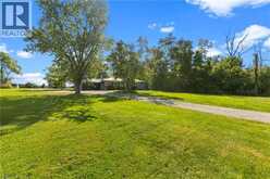 380 HALDIMAND Trail | Dunnville Ontario | Slide Image Four