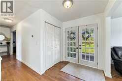 380 HALDIMAND Trail | Dunnville Ontario | Slide Image Five