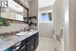 380 HALDIMAND Trail | Dunnville Ontario | Slide Image Six