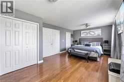 380 HALDIMAND Trail | Dunnville Ontario | Slide Image Eight