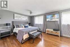 380 HALDIMAND Trail | Dunnville Ontario | Slide Image Nine