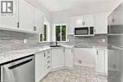 15 DALRYMPLE Drive | Waterdown Ontario | Slide Image Twelve
