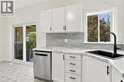 15 DALRYMPLE Drive | Waterdown Ontario | Slide Image Thirteen