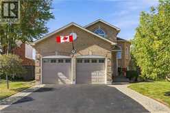 15 DALRYMPLE Drive | Waterdown Ontario | Slide Image One