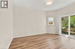 15 DALRYMPLE Drive | Waterdown Ontario | Slide Image Twenty
