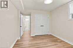 15 DALRYMPLE Drive | Waterdown Ontario | Slide Image Thirty-five